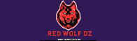 redwolfdz